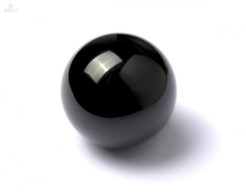Snooker einzelkugel 4 - snooker, 52,4