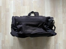 Camel Active Journey Travel