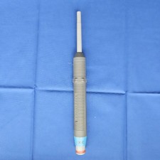 Kolbenhubpipette Pipette