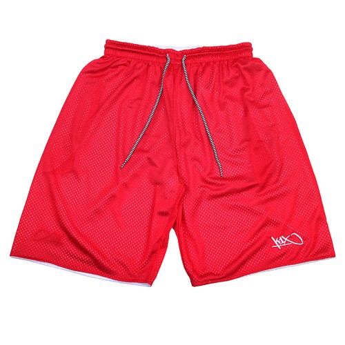 K1x basketball core - |,