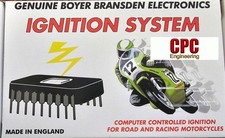 Boyer bransden mikro digital - mikro,