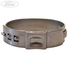 Original Ford CV-Manschette