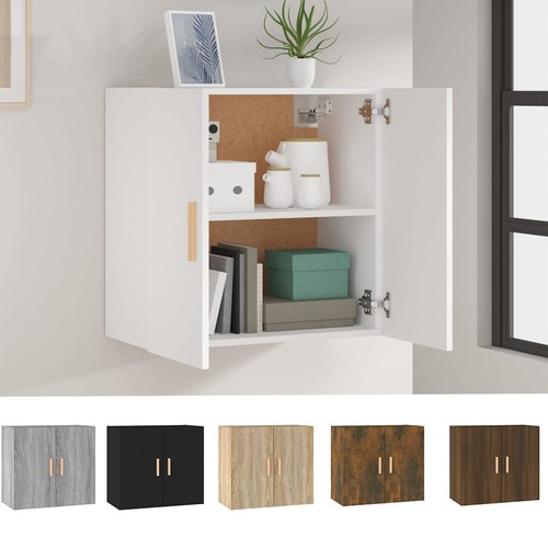 Badezimmerschrank wandschrank - badezimmerschrank,