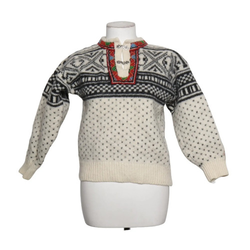 Sportique norwegerpullover - sportique,,