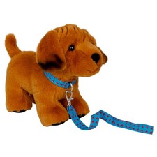 Coppenrath 22877 - Die