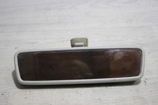 Innenspiegel Rückspiegel E10110093 VW Polo 6N2 Bj,01