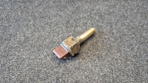 Jaguar range rover thermo - jaguar,