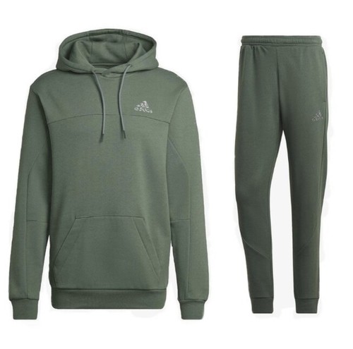 Adidas recbos herren stadium - adidas,