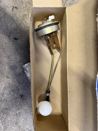 Tankgeber 321 919 - vw, 051