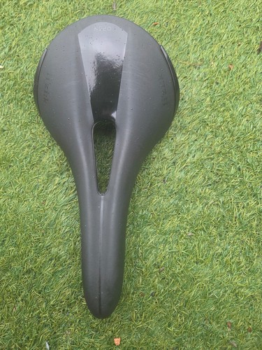 Schwarzer fizik aliante - aliante, r3