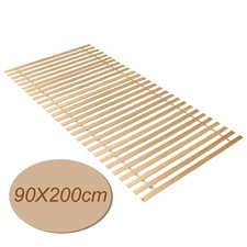 1x/2x Lattenrost 90x200cm