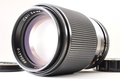 Contax carl zeiss sonnar - zeiss,