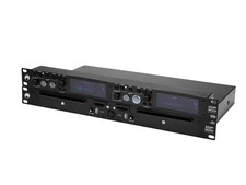 OMNITRONIC XDP-3001