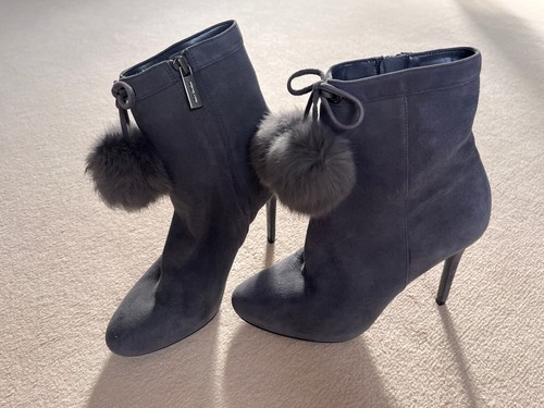 Michael kors damen - kors,