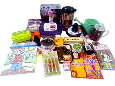 Restposten 25 Teile A-Ware kein Mystery Paket Spielzeug Haushalt Schreibwaren 06