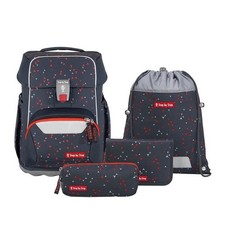 STEP BY STEP BASIC SCHULRANZEN