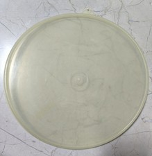 Tupperware - Deckel (Z-Serie)