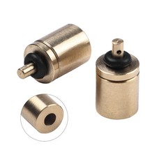 Rucksack Verbrennung Wandern