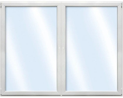 Aron basic kunststofffenster - aron,