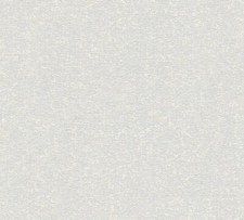 A.S. Création Tapete