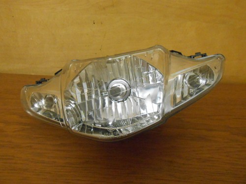 Honda wave 110 - honda,