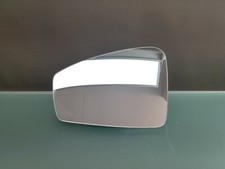 Original VW Touareg CR7 2018 Außenspiegel Spiegelglas links beheizbar