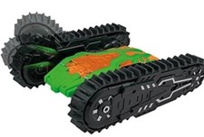 Rc T-rex Traxx Ferngesteuertes
