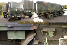 021 Fahrzeugprofil MB 1017