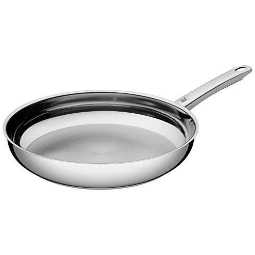Wmf profi bratpfanne 28cm - wmf,