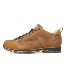 Dolomite cinquantaquattro shoe - cinquantaquattro,