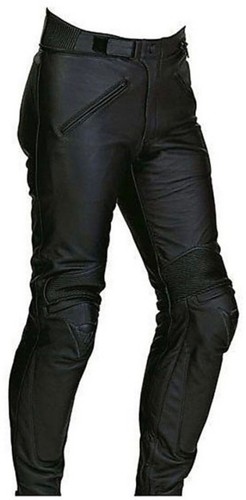 Motorradhose dainese joy - motorradhose,