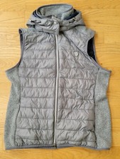 Leichte Weste von Felix