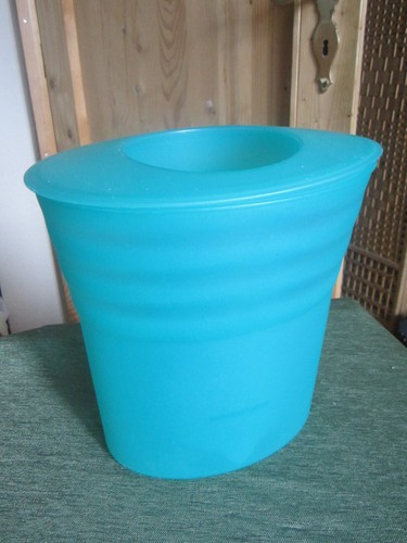 Tupperware junge - tupperware,