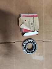 IHC Mc Cormick Mähdrescher Lager ST246