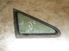 Scheibe Dreiecksscheibe Ford