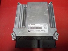 Bmw 0 ecu 0281016639 - 3.0,