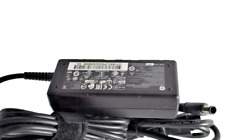 Original HP Netzteil 65Watt Elitebook 8470p 8460p 2530p 2540p 2560p 2570p 820 g1