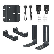 Rollo Markise Senkrechtmarkise Außenrollo Balkonrollo Sichtschutz Ersatzteilset