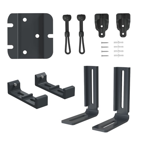 Rollo markise senkrechtmarkise - rollo,