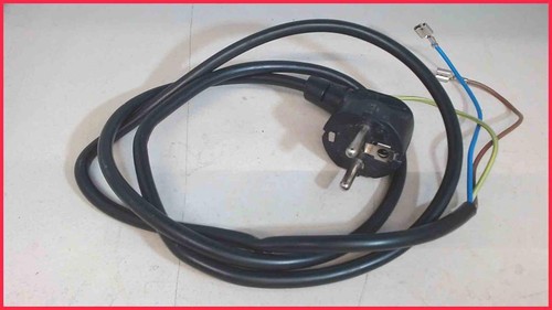Power strom netz kabel - netz, schweiz