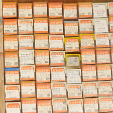 OTERO Watch Parts PART 245 Minutenrohr cannon pinion OTERO 796 OTERO 846 EPPLE 