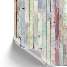 6,66€/m² Selbstklebende