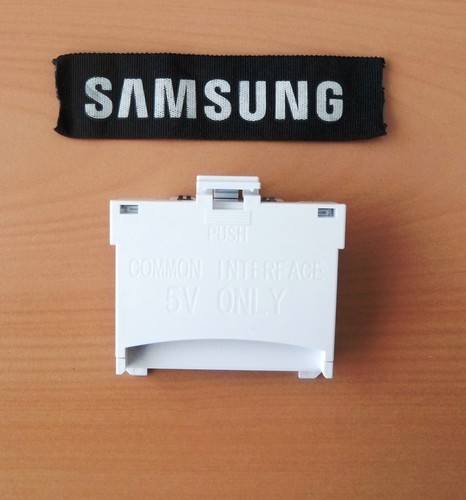 3709 001793 samsung - samsung, original