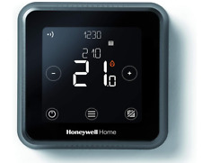 Honeywell Home T6