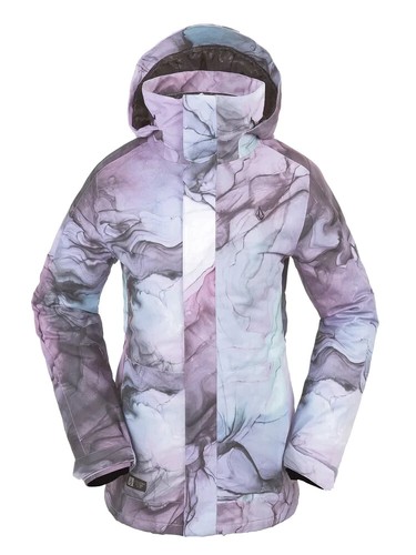 Volcom damen westland - damen,