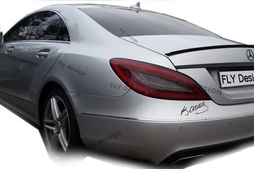 Für cls w218 - , tuning