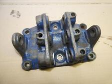 Same Minitauro 60 Halter für Oberlenker