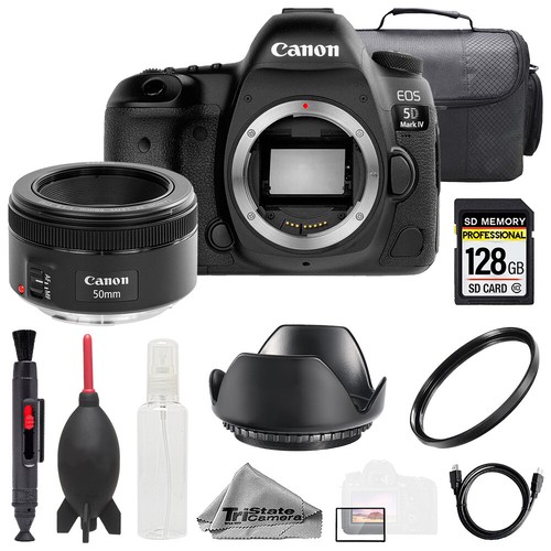Canon eos ef 50mm - canon, +