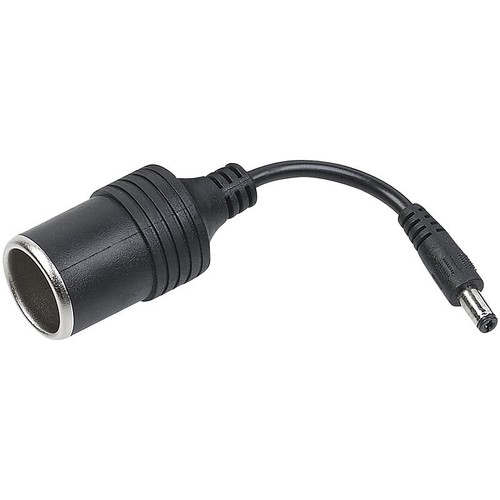 Revolt adapter hohlstecker - revolt,