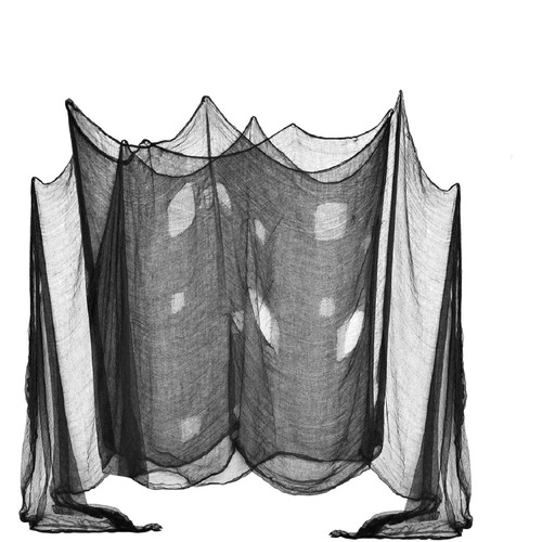 Halloween stoff dekostoff - halloween,